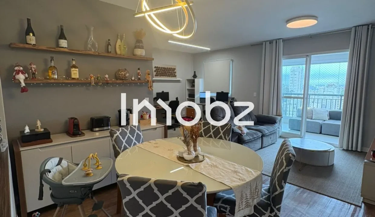 5e07687e83c33bf84e1be48fbbafa59c-apartamento-com-2-quartos-a-venda-87m-no-vila-andrade-sao-paulo