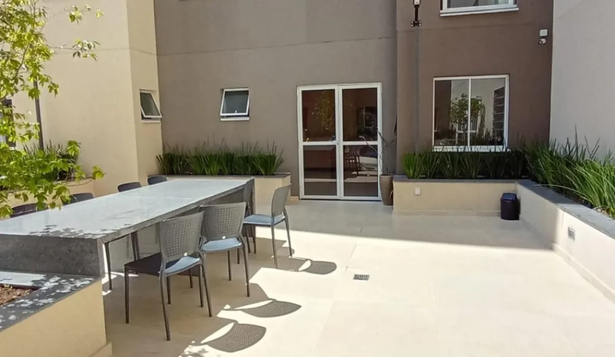 5e08bcfb35545d89f0c49d8c59069926-apartamento-com-2-quartos-a-venda-36m-no-jardim-eledy-sao-paulo