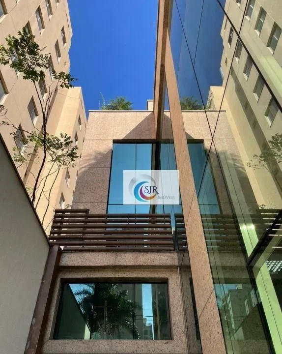 5e33011e2d5e214589920703065c8b26-predio-comercial-para-venda-ou-aluguel-1400m-no-itaim-bibi-sao-paulo