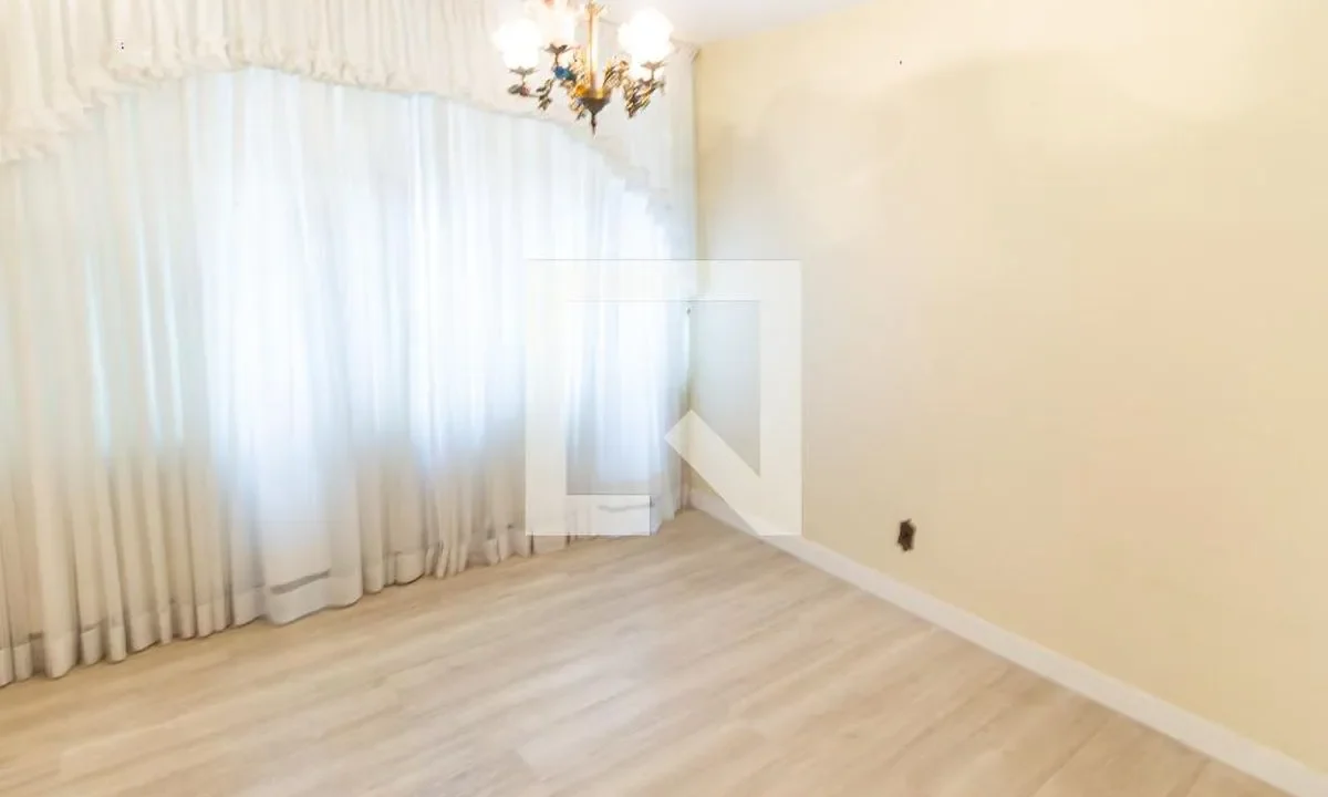 5e6837674e226993480d46de753fec52-apartamento-com-3-quartos-a-venda-180m-no-mooca-sao-paulo