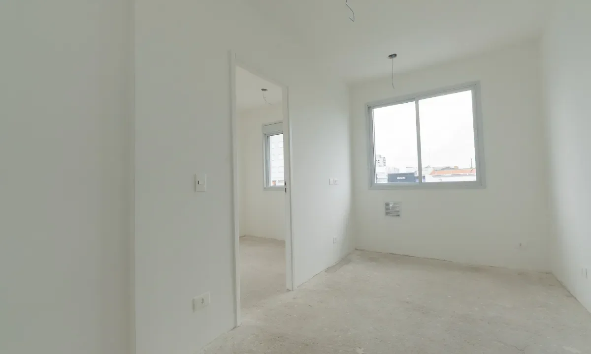 5e874ba7bdd4824d1f2d8f4f1923ebcb-apartamento-com-1-quarto-a-venda-25m-no-vila-santa-catarina-sao-paulo