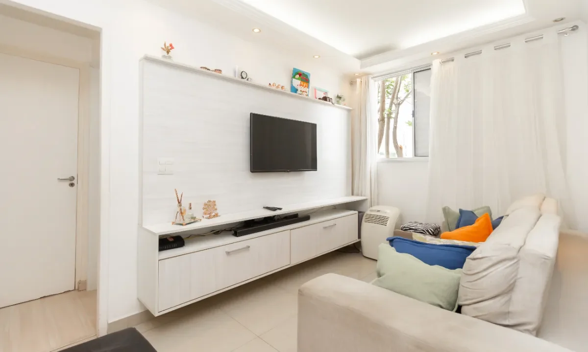 5e939ddc046480f0ea5aa803c6118440-apartamento-com-2-quartos-a-venda-63m-no-vila-vitorio-mazzei-sao-paulo