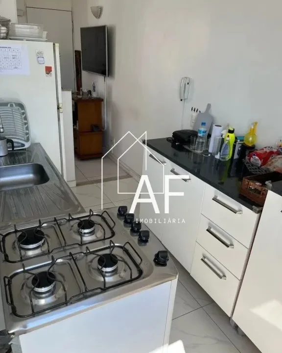 5e9d4bdc47ba68b71ebdd9a4226362c7-apartamento-com-2-quartos-a-venda-49m-no-parque-peruche-sao-paulo