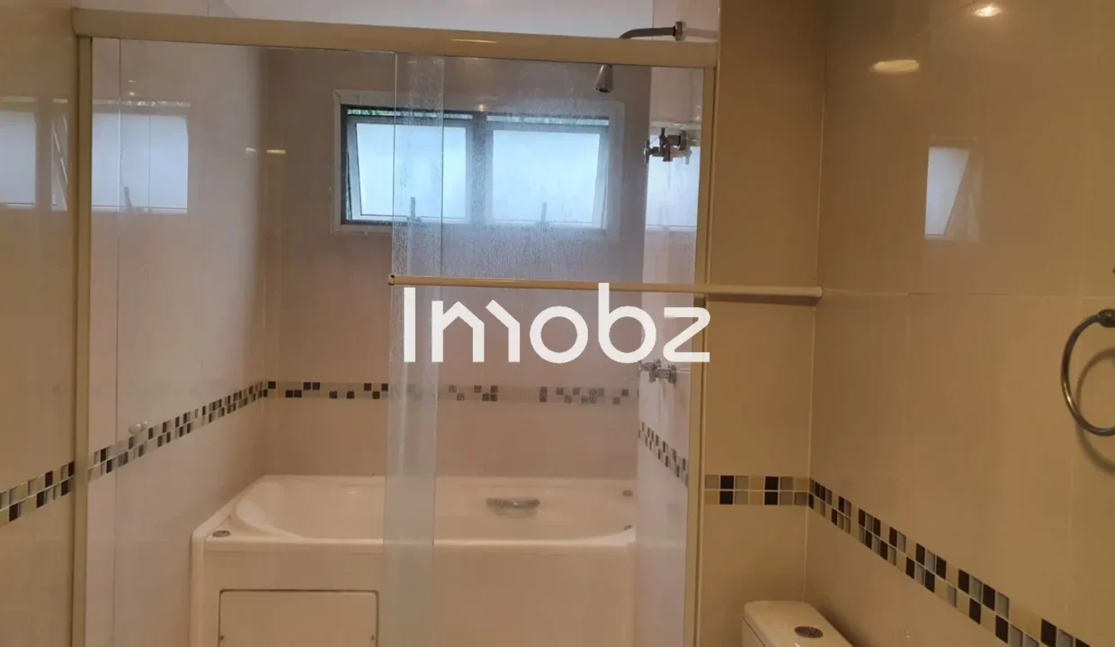 5ea0c067976c194b5c9121bbc35c10b2-apartamento-com-4-quartos-a-venda-207m-no-jardim-morumbi-sao-paulo
