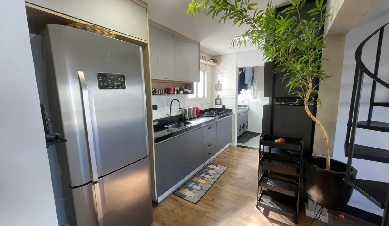 5eb08449827fd2f535ea8d64ee0eb3c4-cobertura-com-2-quartos-a-venda-152m-no-casa-verde-sao-paulo