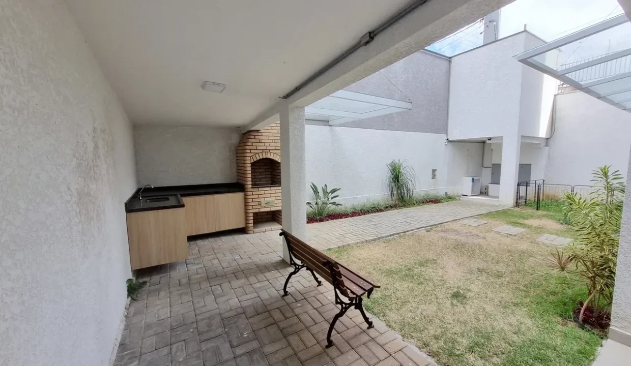 5f173d97f88b3a7bcd9a94d04cafbda4-apartamento-com-2-quartos-a-venda-40m-no-chora-menino-sao-paulo