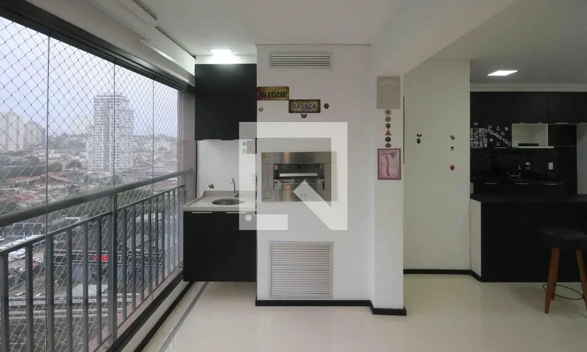 5f1dab465b46b0834bfe7660d8a3b89a-apartamento-com-2-quartos-a-venda-63m-no-vila-prudente-sao-paulo
