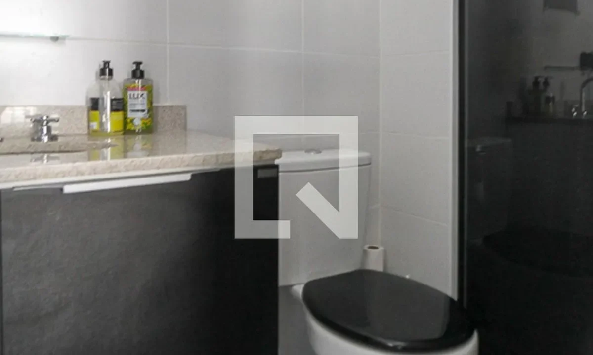 5f5efd39877d8042fffc269ce76d5560-apartamento-com-2-quartos-a-venda-63m-no-vila-prudente-sao-paulo