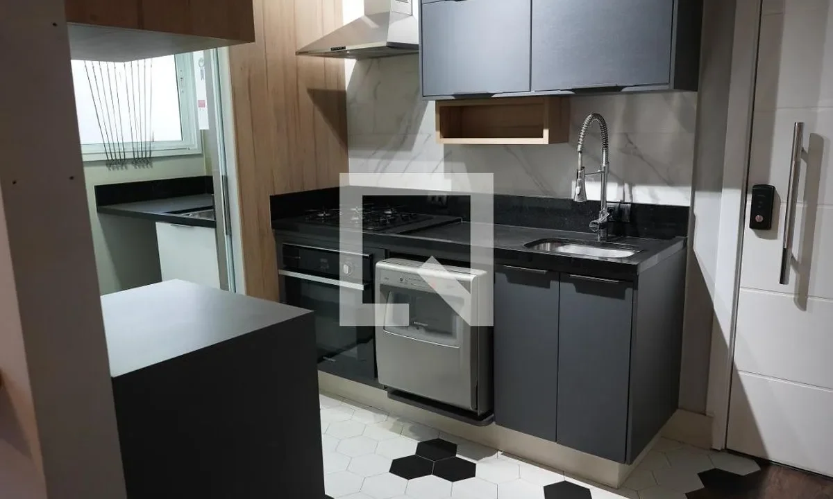 5f78546e471a9d2caca08b0461a64875-kitnet-com-2-quartos-a-venda-55m-no-quinta-da-paineira-sao-paulo