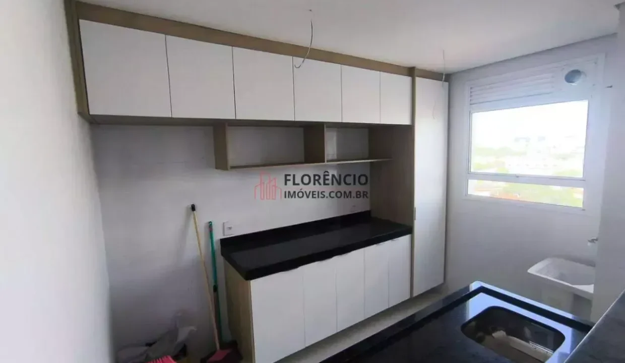 5f8cba47d1dc37bc45a783beb010bd85-apartamento-com-2-quartos-a-venda-42m-no-chacara-seis-de-outubro-sao-paulo