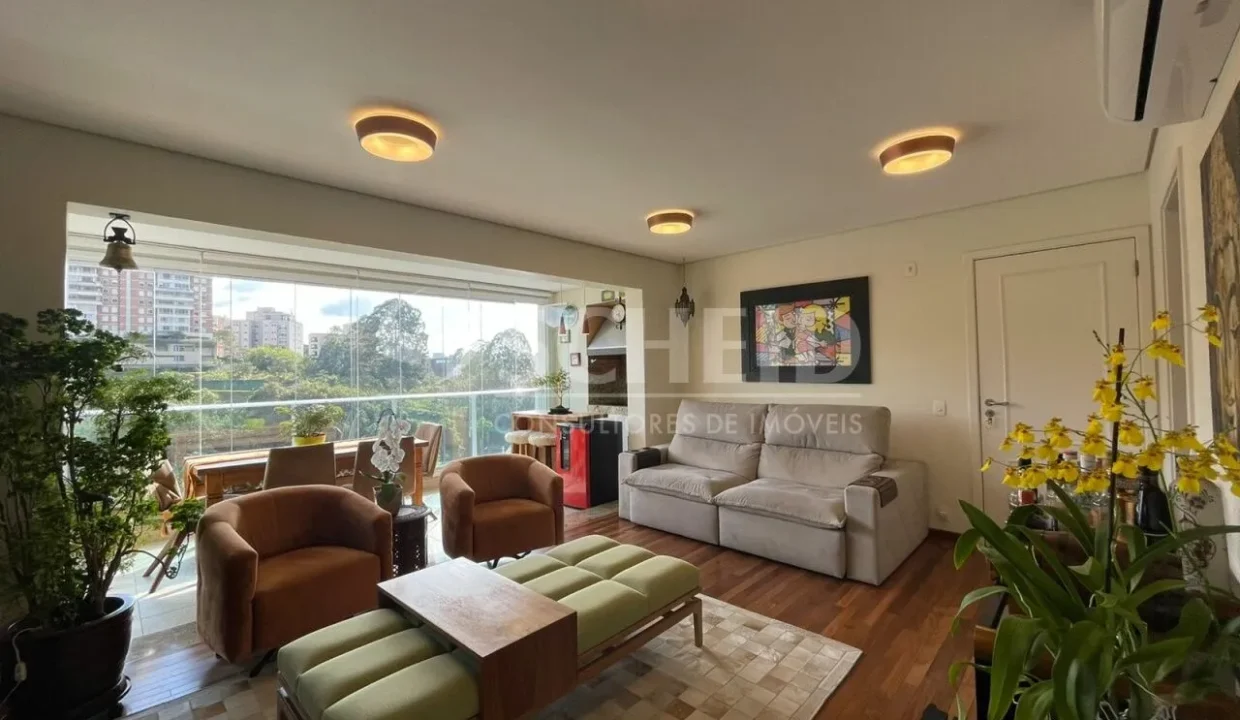 5f8e0388e6f1c77ff6e269a066183dba-apartamento-com-4-quartos-a-venda-129m-no-paraiso-do-morumbi-sao-paulo