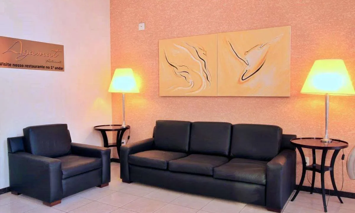 5fcde04c583af5db5ae4ae081d7ec8e5-apartamento-com-1-quarto-a-venda-26m-no-vila-clementino-sao-paulo