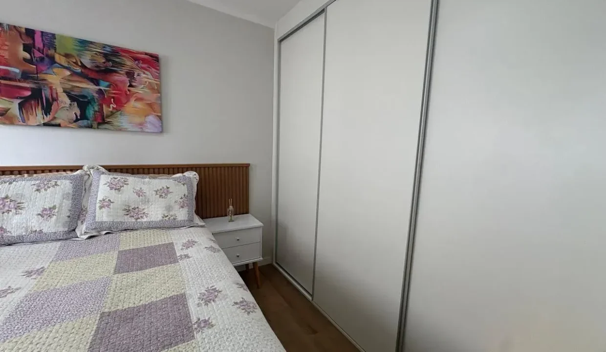 5fe03789eee4a50855c7444989c7044d-apartamento-com-2-quartos-a-venda-66m-no-tatuape-sao-paulo