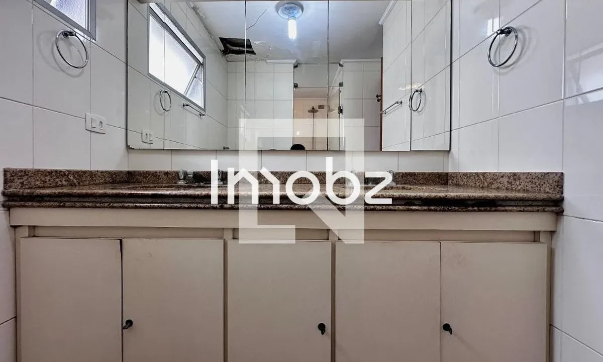 60121c1fc59329ea8df8889568264ce1-cobertura-com-3-quartos-a-venda-280m-no-brooklin-paulista-sao-paulo