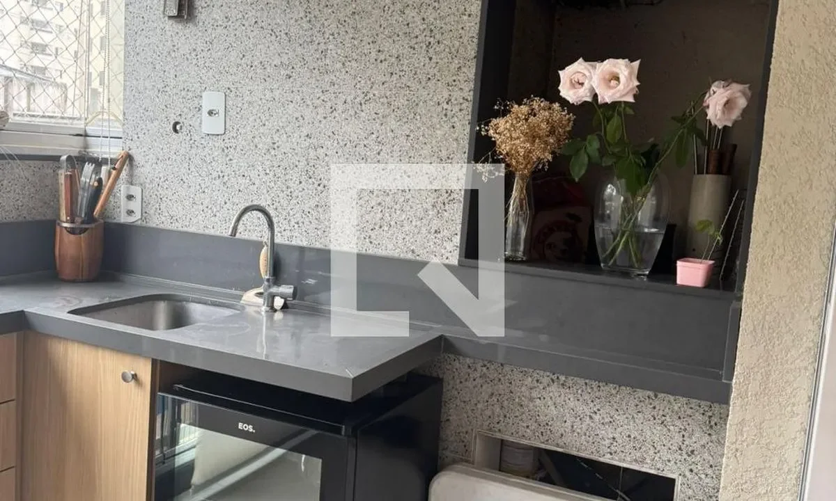 60201ba8ee7bcd7f2b84ff7484df8128-apartamento-com-3-quartos-a-venda-100m-no-mooca-sao-paulo