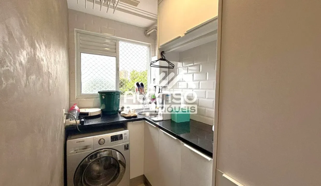 6023667f3df8c084c242f801bff3a757-apartamento-com-2-quartos-a-venda-60m-no-jardim-esmeralda-sao-paulo