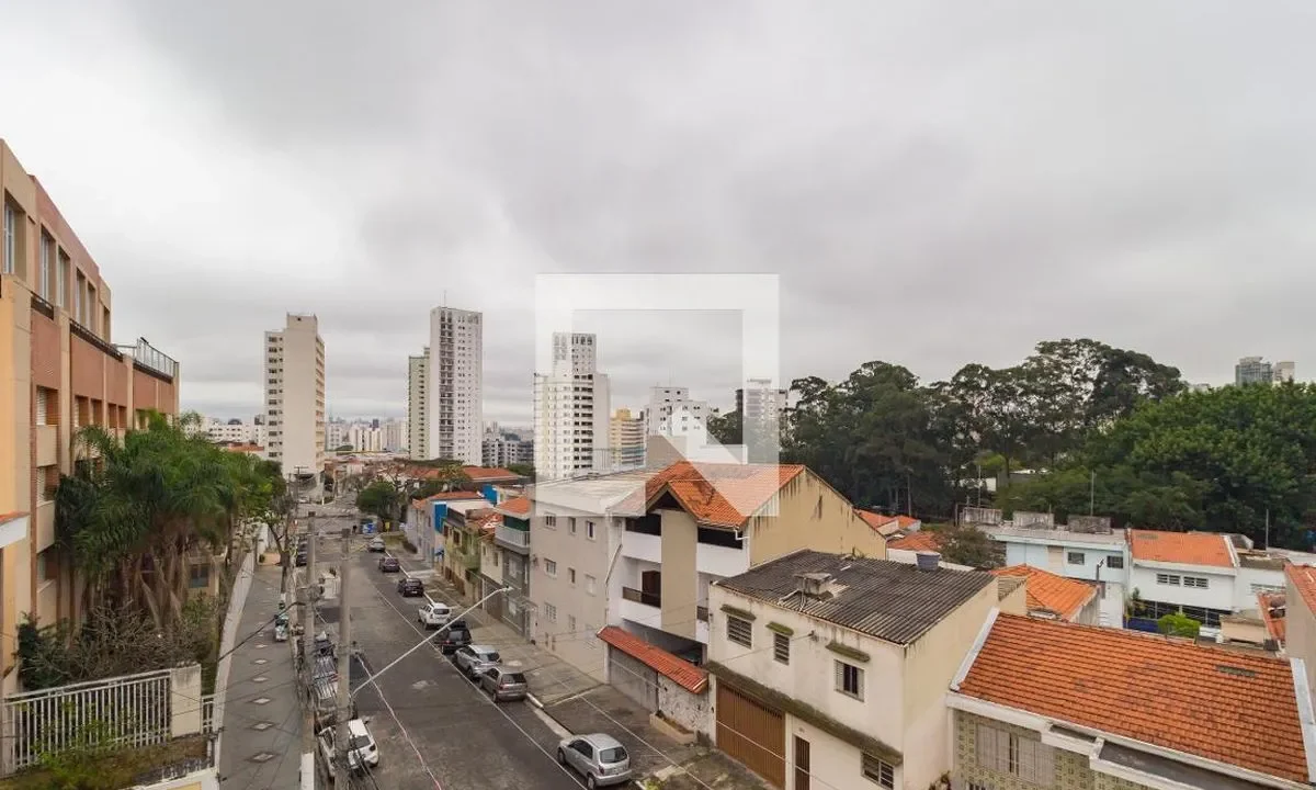 6032d0cbfbc6dda64647348c8998dde4-apartamento-com-2-quartos-a-venda-48m-no-parque-da-mooca-sao-paulo