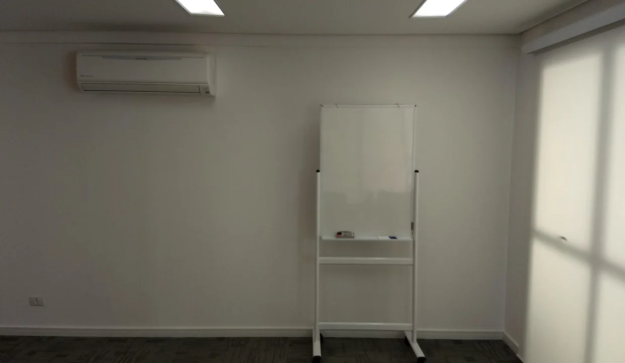 604a962e0324a9eecf58354f6c21969d-sala-comercial-a-venda-35m-no-santo-amaro-sao-paulo