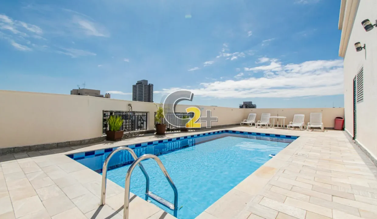 60556d39d7728d72846abda9a0ad0d53-apartamento-com-2-quartos-a-venda-60m-no-perdizes-sao-paulo