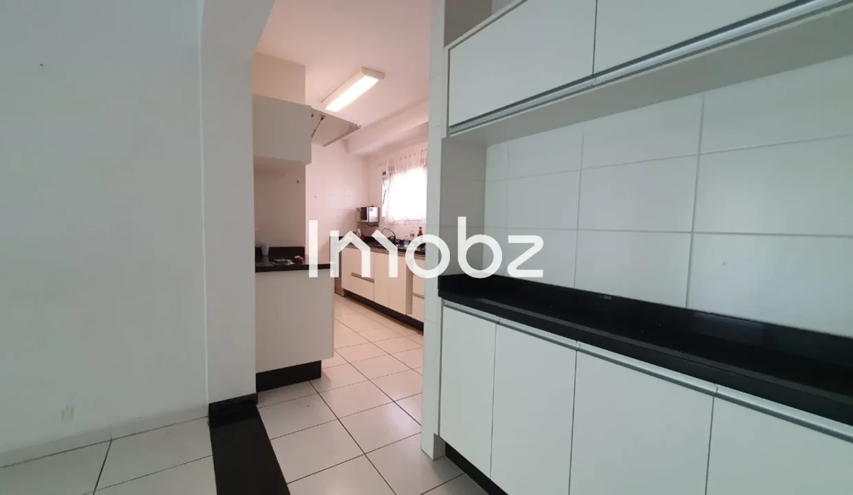 606897ad0c21f209bcfa3c1e942c3e5c-apartamento-com-4-quartos-a-venda-207m-no-jardim-morumbi-sao-paulo