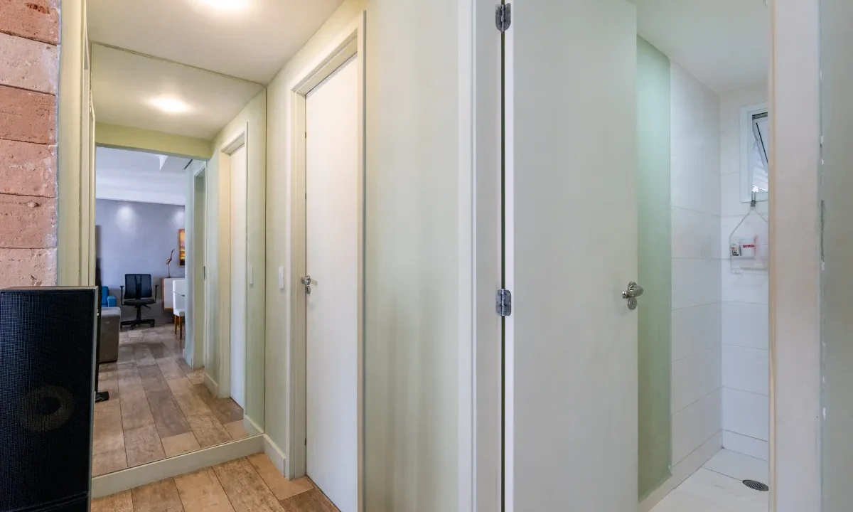 60717c55e68064d38474a75a2a7c6ff8-apartamento-com-2-quartos-a-venda-70m-no-jardim-parque-morumbi-sao-paulo