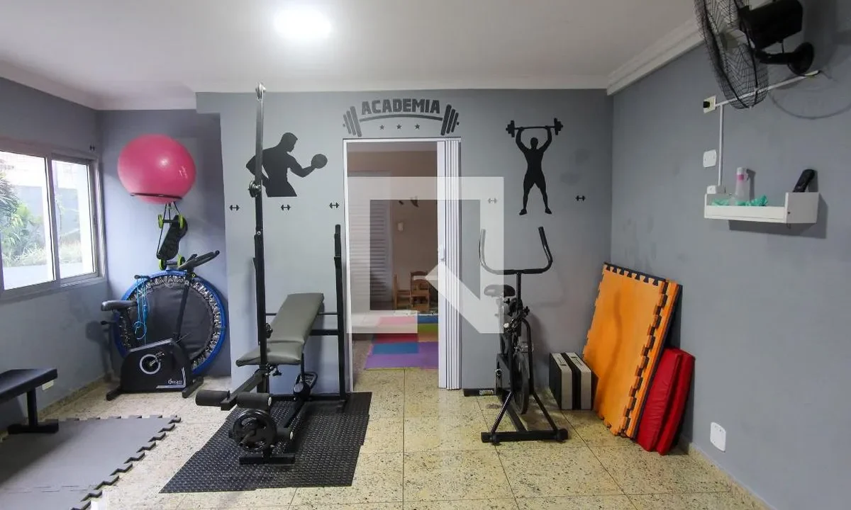 6097c76605453322732dce7b048dfa33-apartamento-com-2-quartos-a-venda-86m-no-vila-santa-clara-sao-paulo
