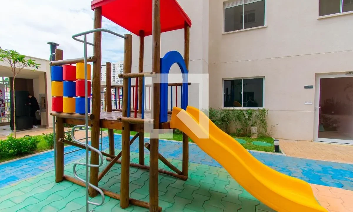 60afc05d0fc355a79311014dcd1440d6-apartamento-com-2-quartos-a-venda-33m-no-vila-ema-sao-paulo