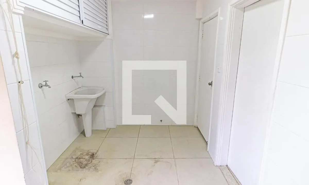 60c9952541f721457cc5fe67e773e9fb-apartamento-com-3-quartos-a-venda-180m-no-mooca-sao-paulo