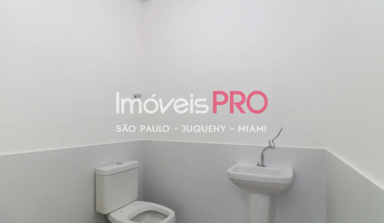 60d18476393871111aa0b796f1573a43-predio-comercial-para-venda-ou-aluguel-2858m-no-paraiso-sao-paulo