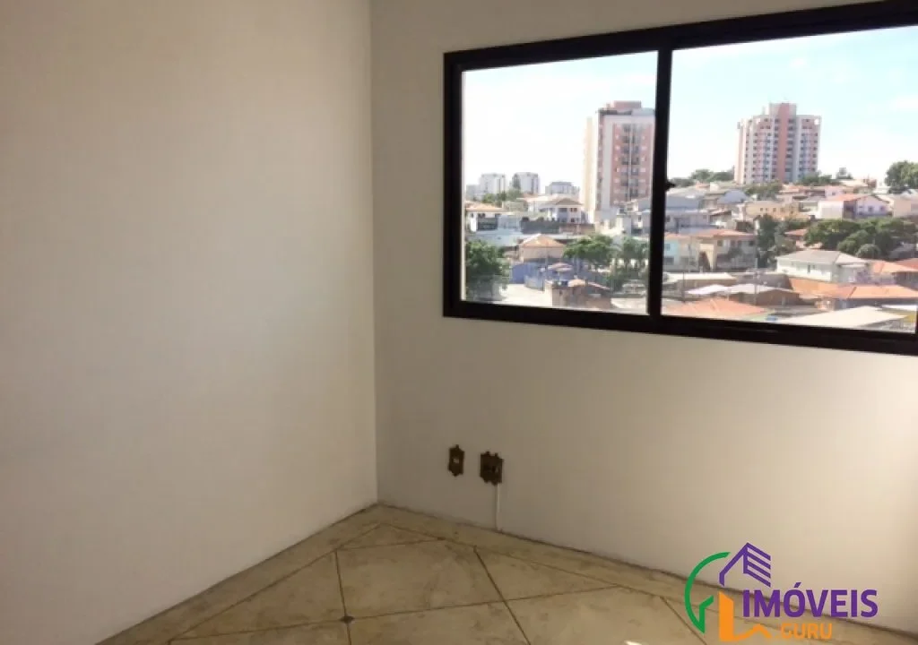 60e402c4e9cd3c3193b03ffa25de2a84-apartamento-com-2-quartos-a-venda-49m-no-jardim-prudencia-sao-paulo