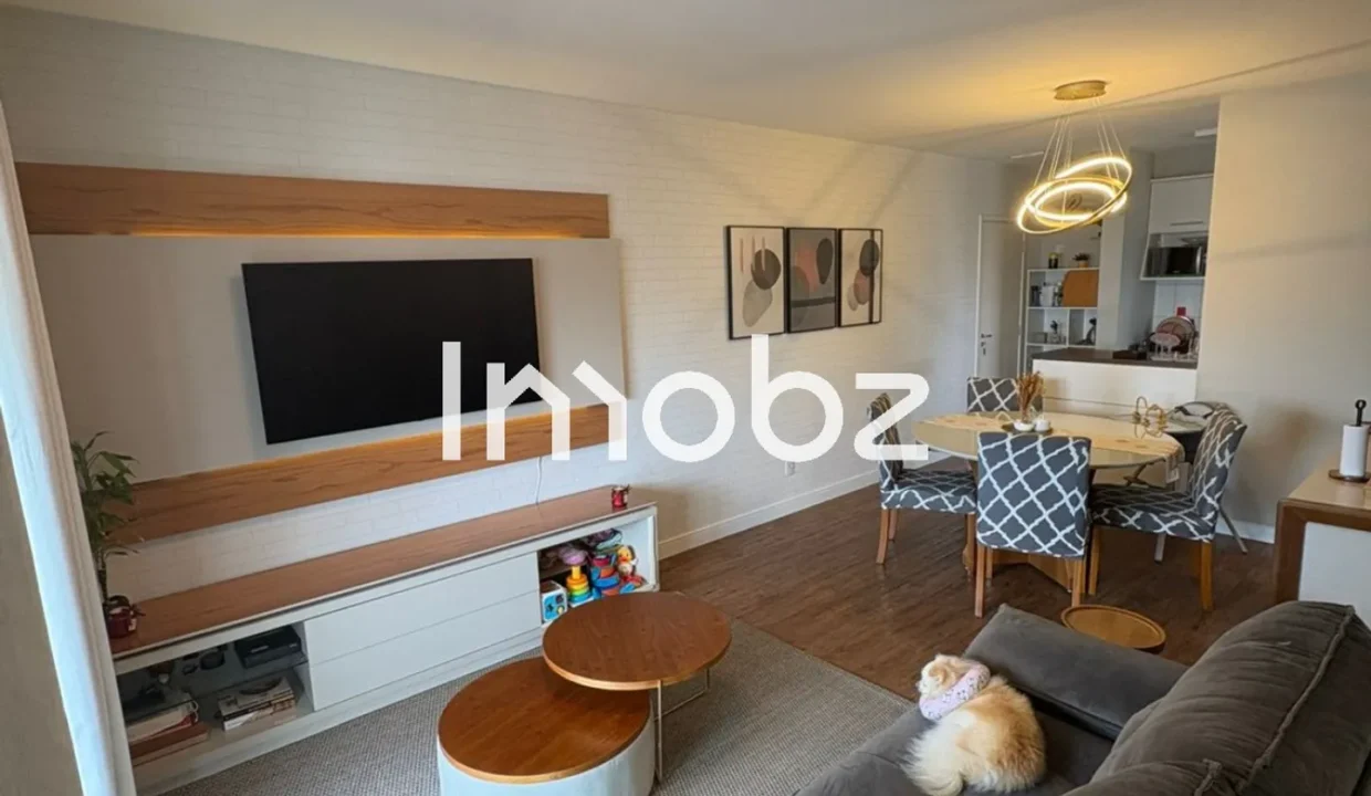 6129454f76581c283888d8a2682d83ff-apartamento-com-2-quartos-a-venda-87m-no-vila-andrade-sao-paulo