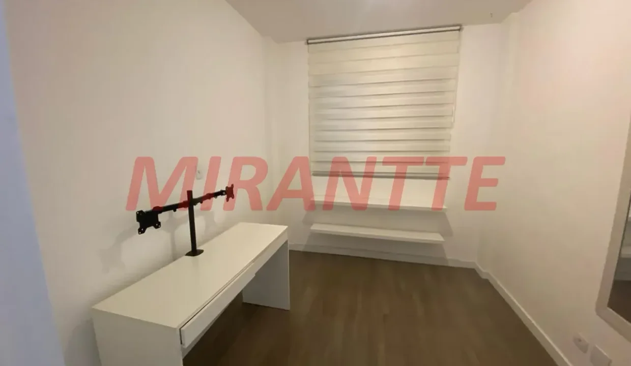 61311c99cf01876098ca7f646ffea9be-apartamento-com-2-quartos-a-venda-73m-no-parque-mandaqui-sao-paulo