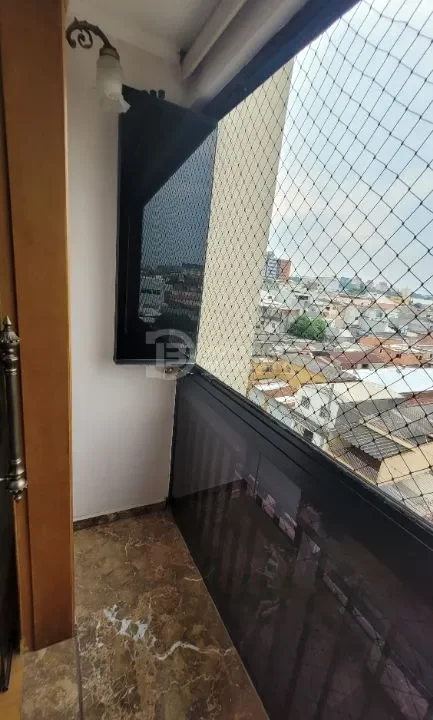 61386c74dfec344caf77998cf7112d5c-apartamento-com-2-quartos-a-venda-55m-no-burgo-paulista-sao-paulo