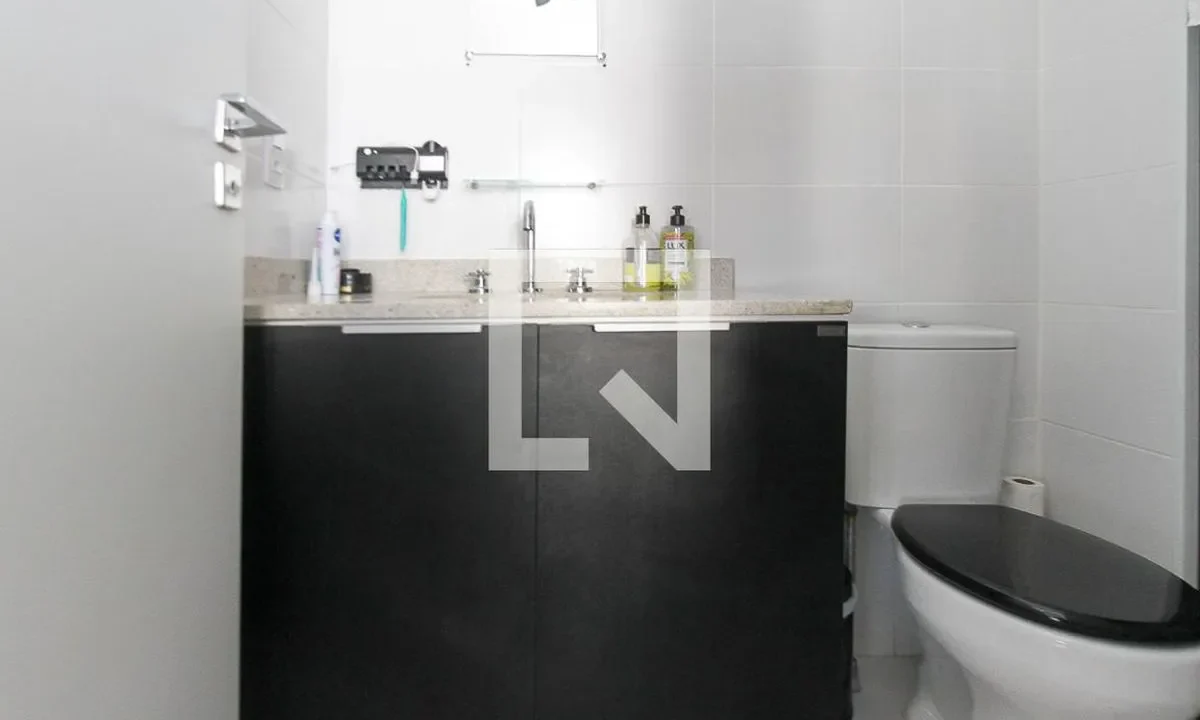 614bb6262c26a40612ccbfa2cbf6be9c-apartamento-com-2-quartos-a-venda-63m-no-vila-prudente-sao-paulo