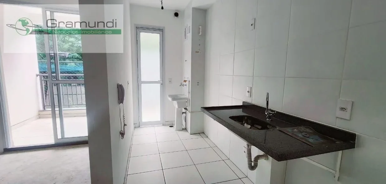 6151ce735fdcbd77cd889b6c112e8406-apartamento-com-2-quartos-a-venda-59m-no-vila-das-merces-sao-paulo