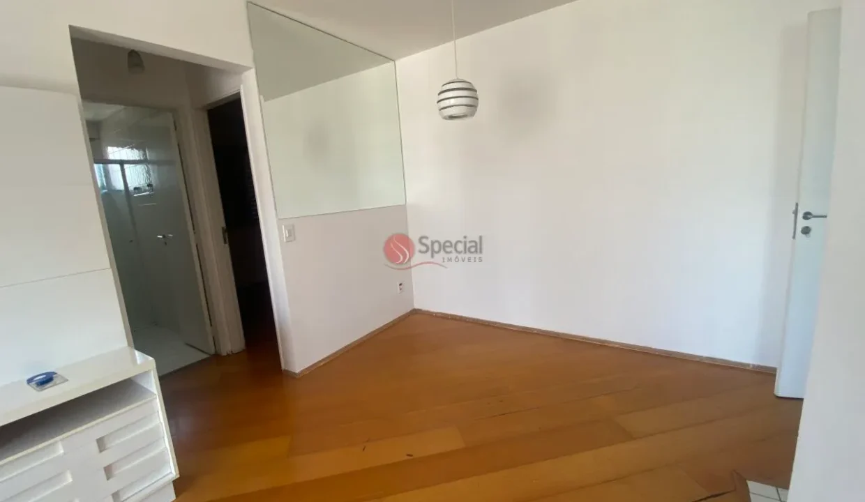 616b5880342895b21bf62ca53649f015-apartamento-com-2-quartos-para-venda-ou-aluguel-49m-no-chacara-california-sao-paulo