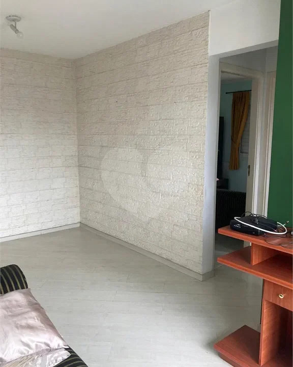617df650e0c853757cf05d4c49c19e68-apartamento-com-2-quartos-a-venda-50m-no-lauzane-paulista-sao-paulo