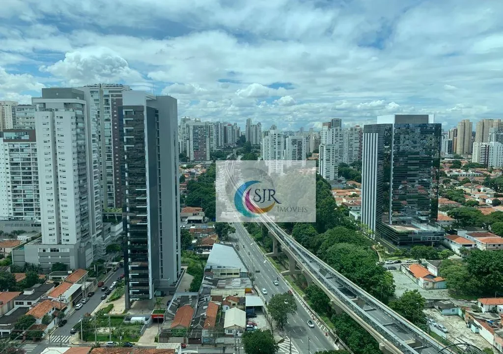 618730fe84f2aabc83e9d2297e35f736-sala-comercial-para-venda-ou-aluguel-305m-no-cidade-moncoes-sao-paulo