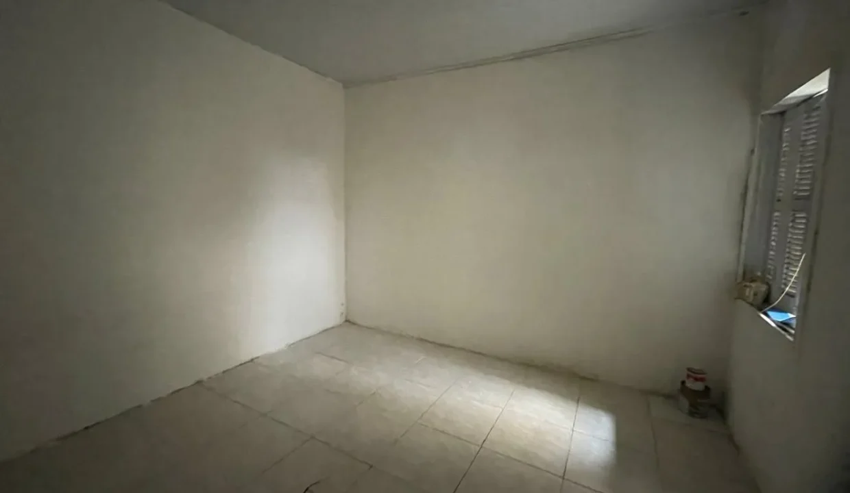 61a15c3c6a1c31d258dee45434cd2185-casa-com-4-quartos-para-venda-ou-aluguel-90m-no-vila-alexandria-sao-paulo