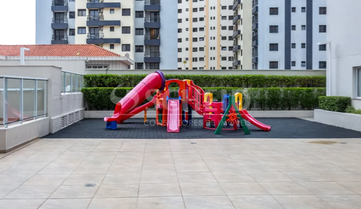 61a2e3d8c3a54e1309420fb4ae2c5141-apartamento-com-2-quartos-a-venda-64m-no-saude-sao-paulo