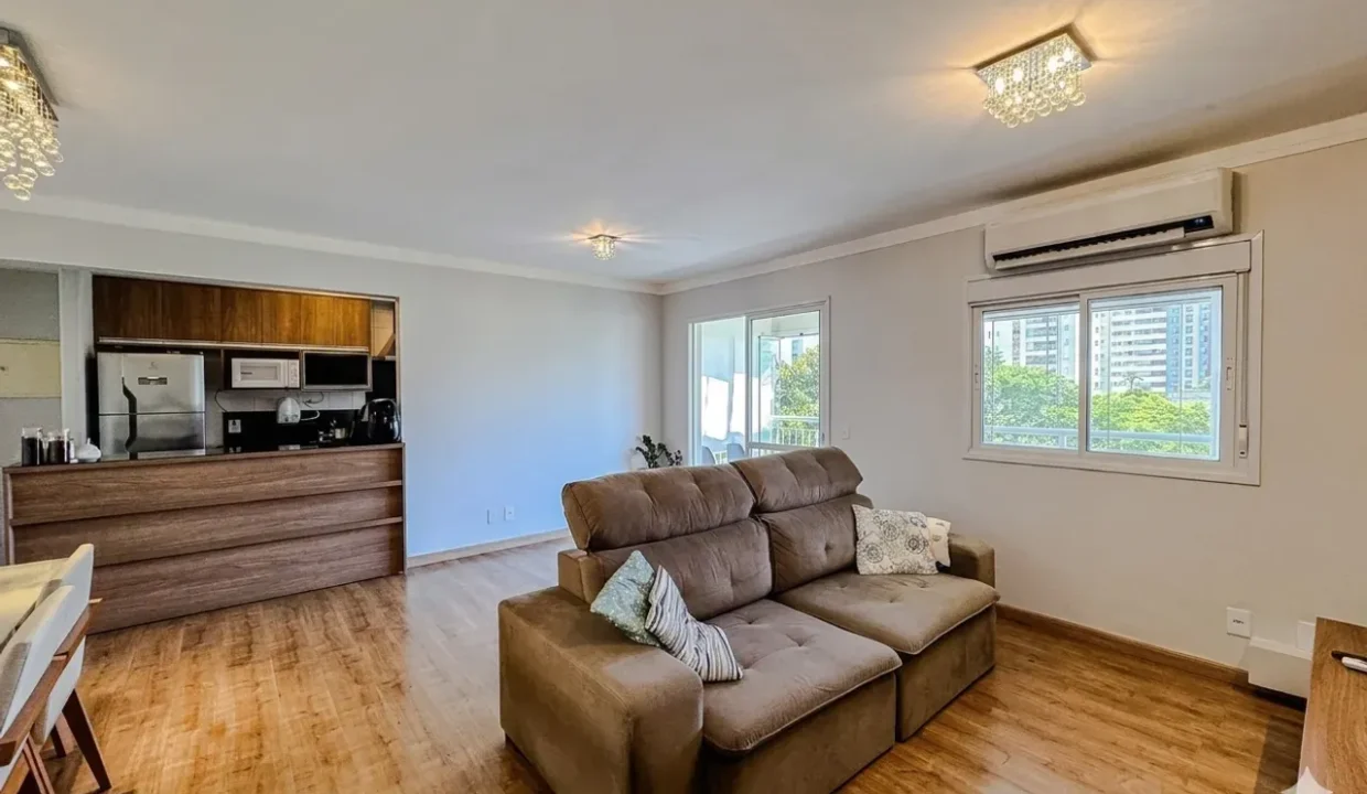 61a8baff51c9c76dac0e49f50b77b151-apartamento-com-2-quartos-a-venda-83m-no-mooca-sao-paulo