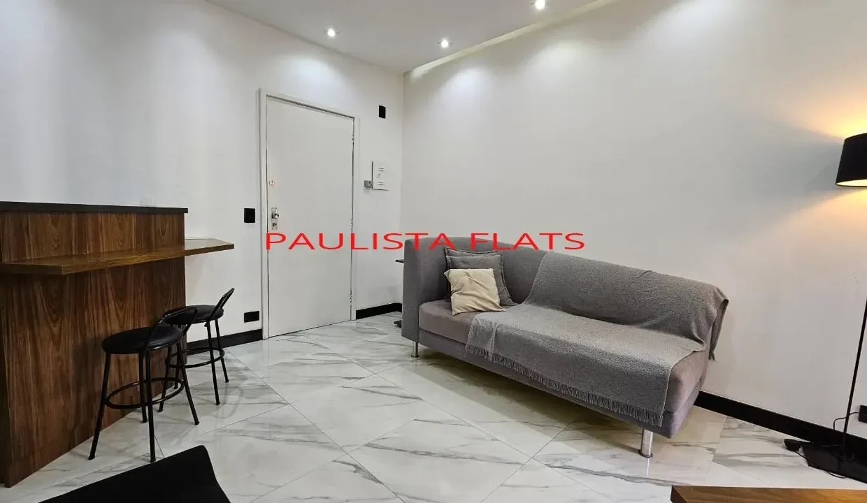 61b671173894dfcae129509a12f52df6-apartamento-com-1-quarto-a-venda-30m-no-jardim-paulista-sao-paulo