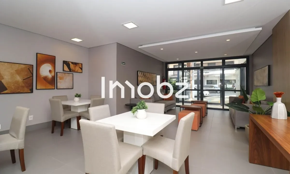 6222a891ff8a26f32febbb4d5ac3a3fa-apartamento-com-2-quartos-a-venda-57m-no-pinheiros-sao-paulo