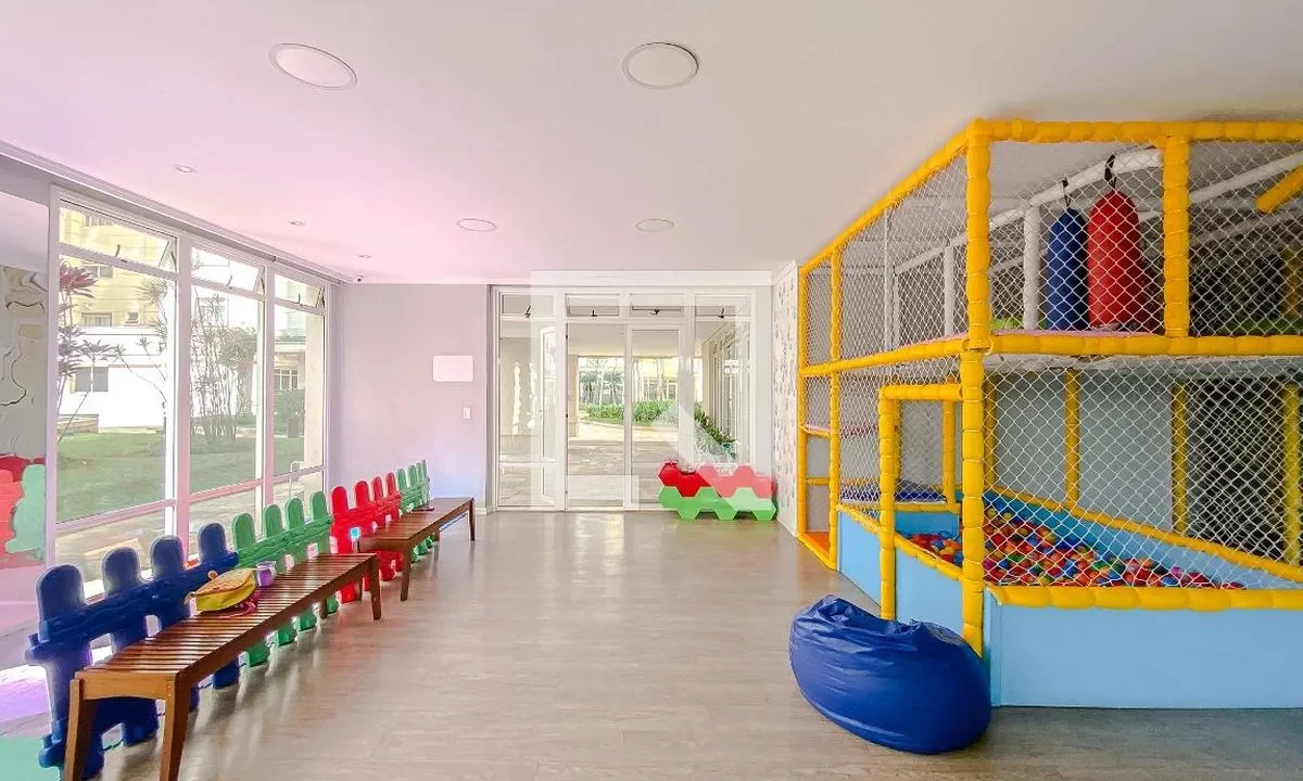 622c423f2f6e8fc4e6a91c73c6efc0c7-apartamento-com-3-quartos-a-venda-85m-no-mooca-sao-paulo