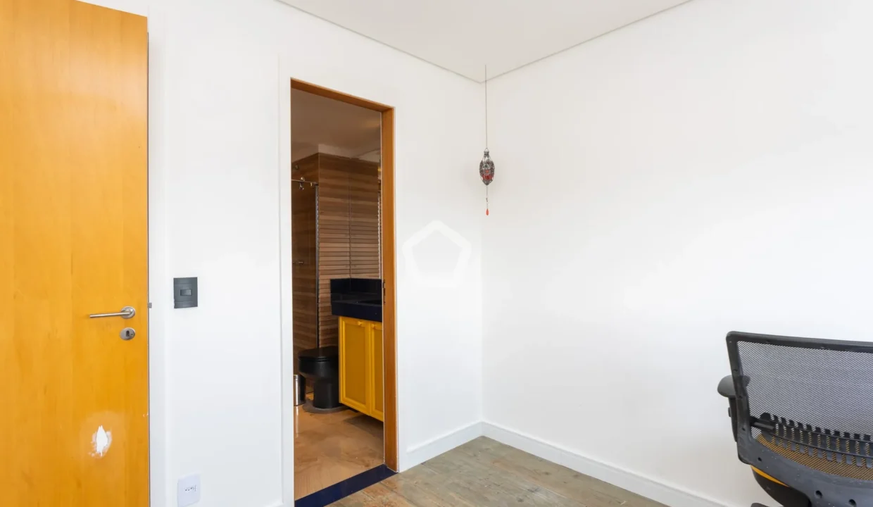 625544a7642a2107e1545294c030019d-apartamento-com-4-quartos-a-venda-92m-no-vila-anastacio-sao-paulo