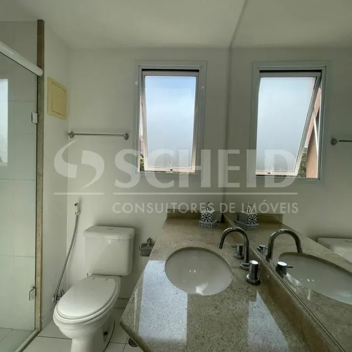 62726ae2eb2f96c550a18a6cbd27e00a-apartamento-com-4-quartos-a-venda-129m-no-paraiso-do-morumbi-sao-paulo