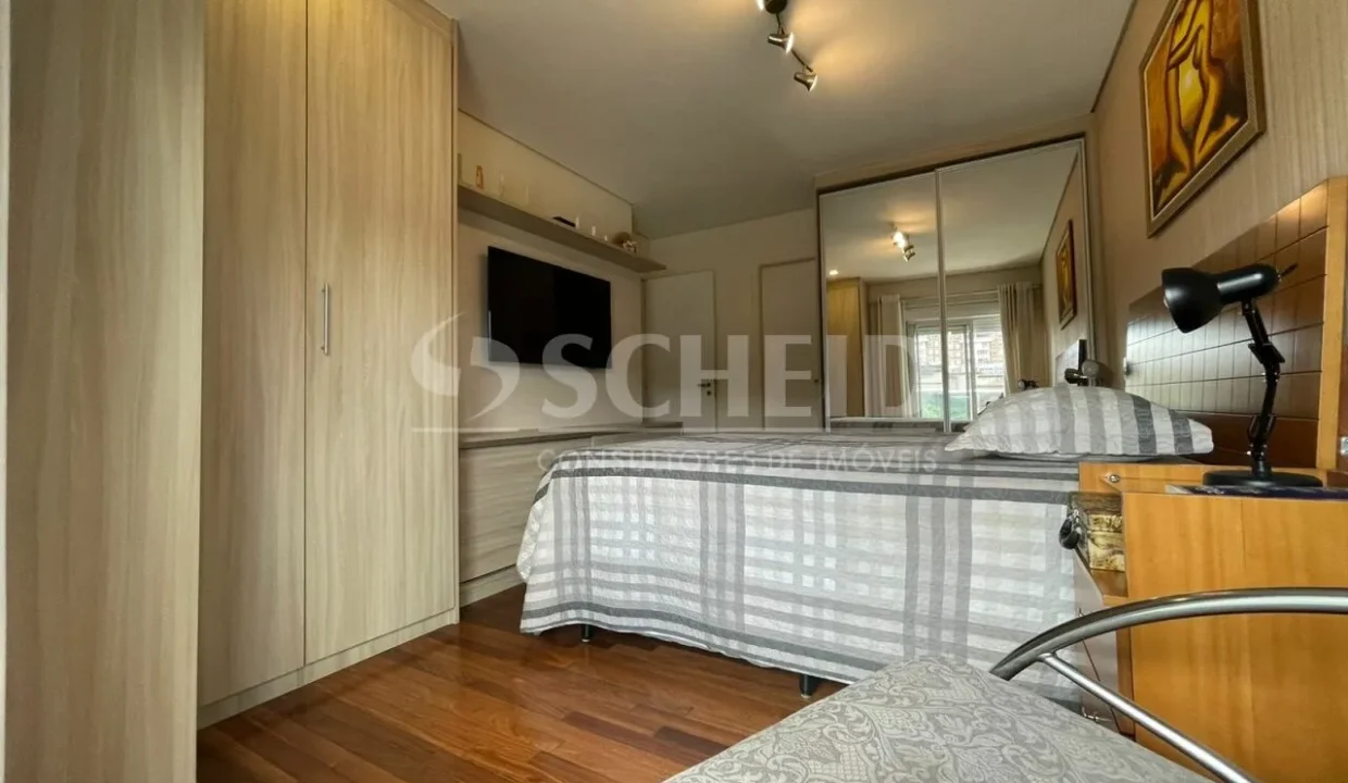 62803a451411c0846008337cc2b1db52-apartamento-com-4-quartos-a-venda-129m-no-paraiso-do-morumbi-sao-paulo