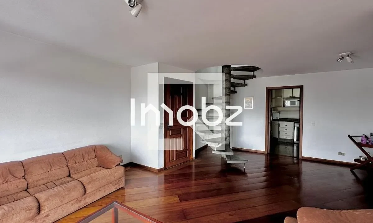 62b3009303e5beb79c3062f19f901870-cobertura-com-3-quartos-a-venda-280m-no-brooklin-paulista-sao-paulo