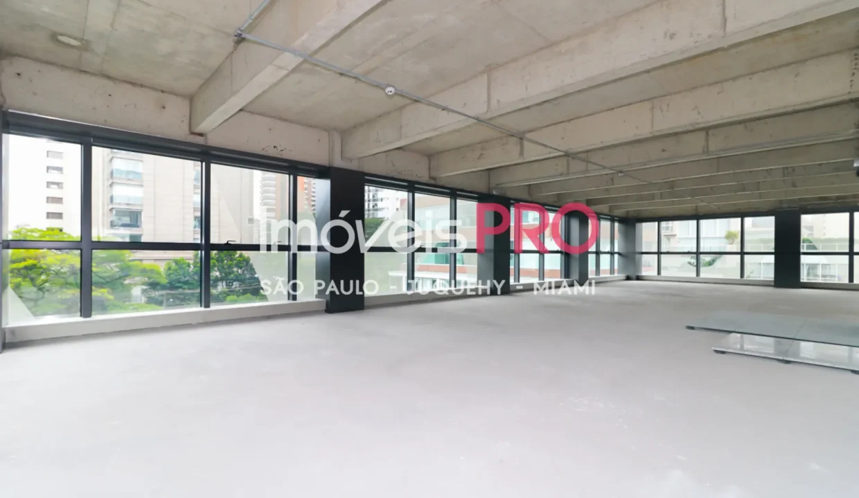 62d9ca8ac8c21e25ae4a0f0fc9efc576-predio-comercial-para-venda-ou-aluguel-2858m-no-paraiso-sao-paulo