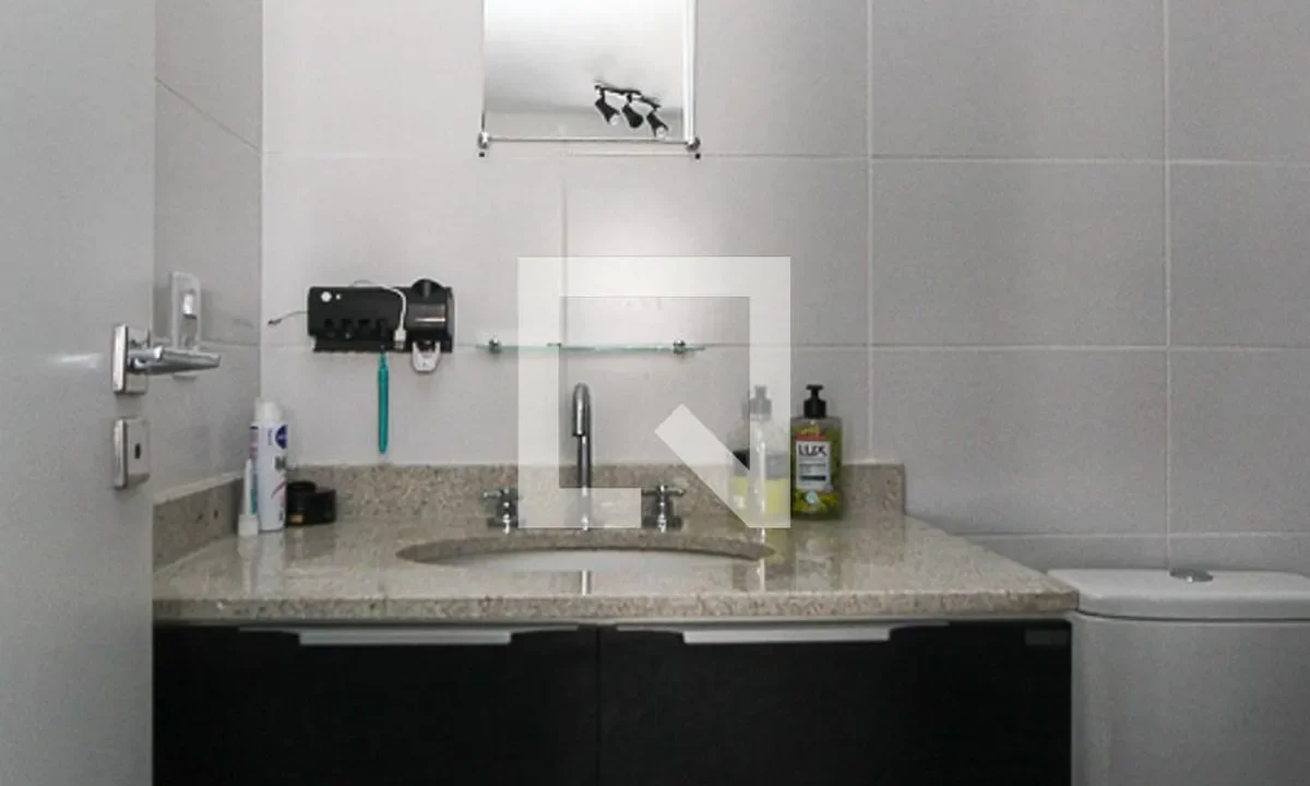 62deee78530a3bed2779f797f727567b-apartamento-com-2-quartos-a-venda-63m-no-vila-prudente-sao-paulo